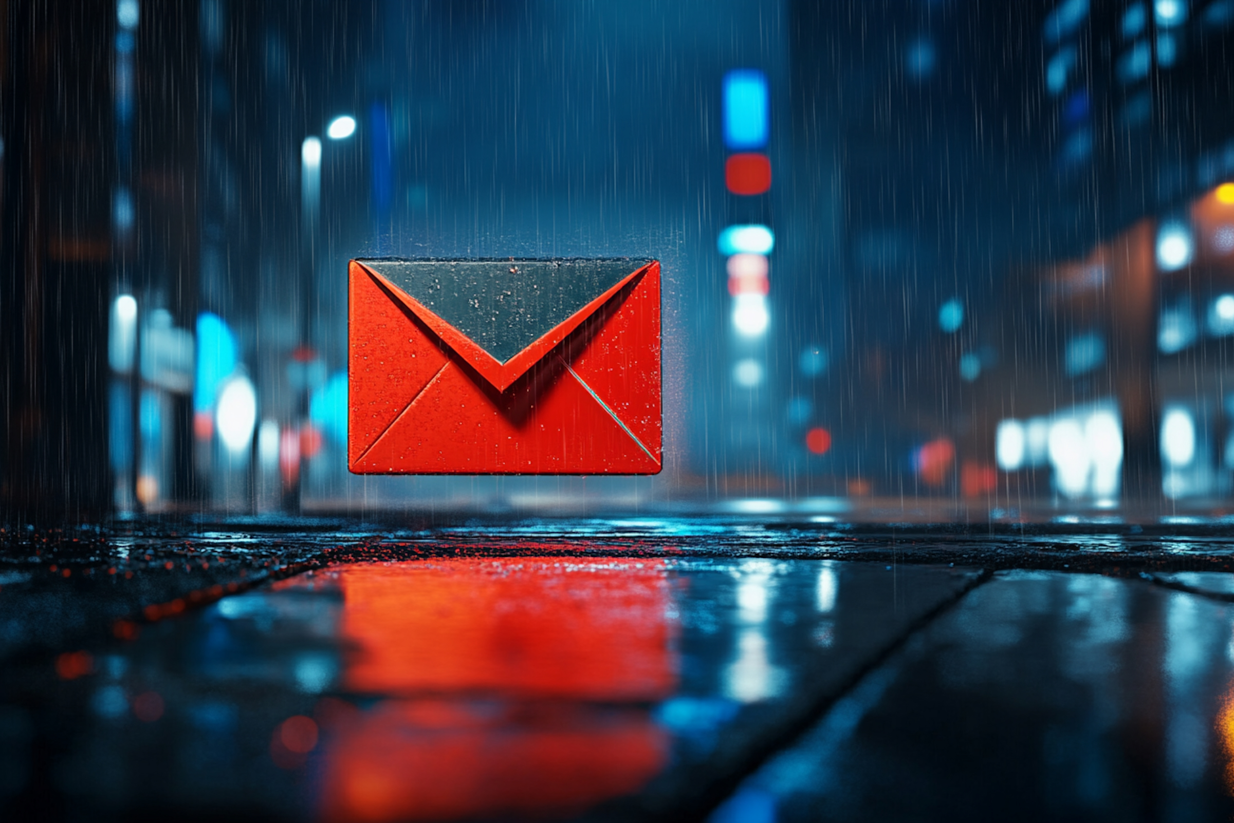 Understanding bulk email sending delays: causes and solutions | Cakemail